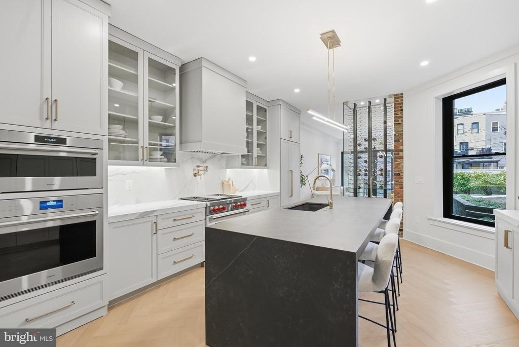 1816 Belmont Road Nw - Photo 25