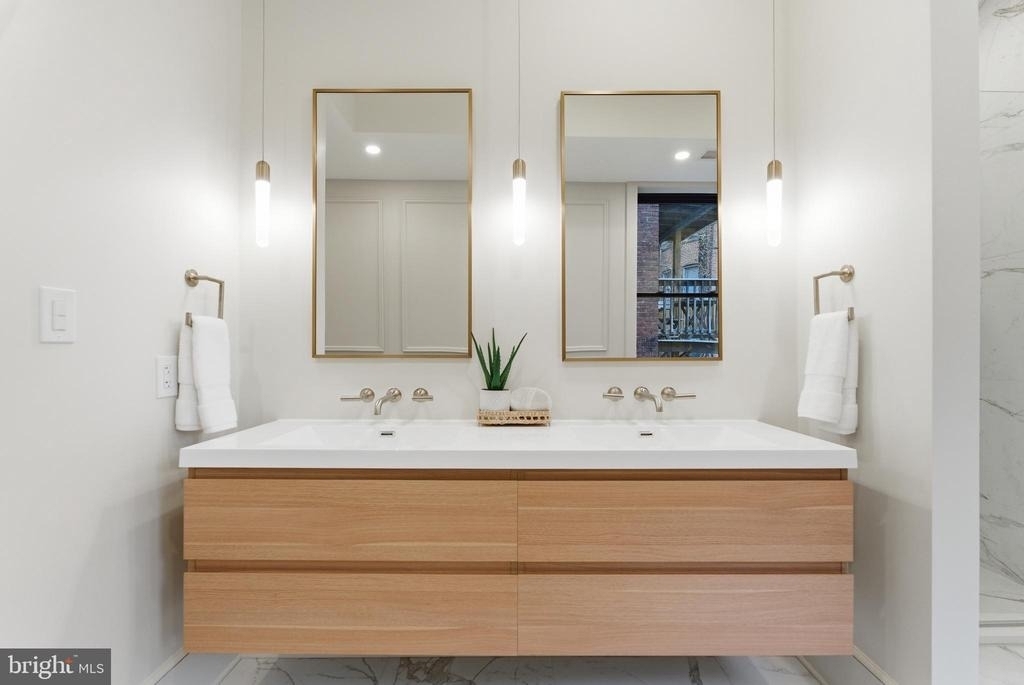 1816 Belmont Road Nw - Photo 46