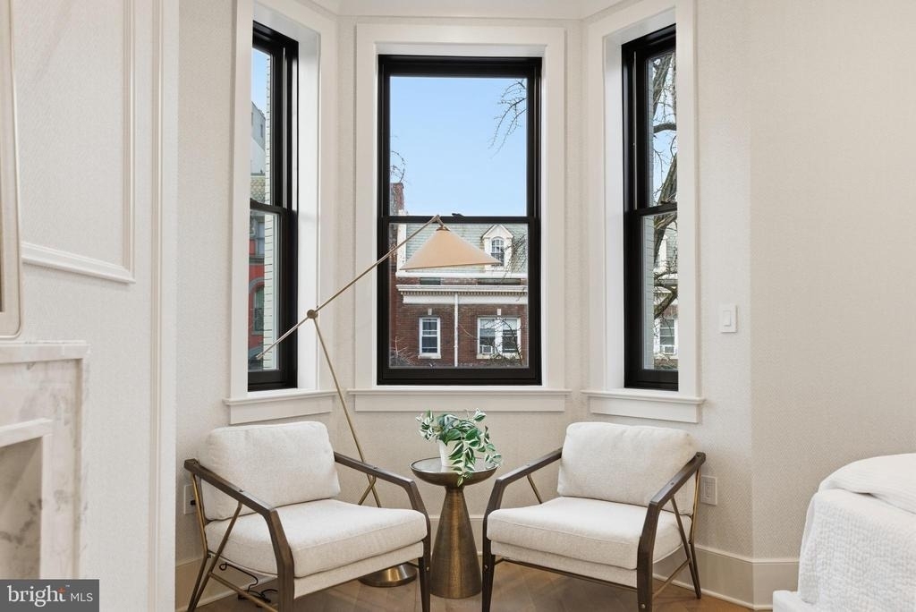 1816 Belmont Road Nw - Photo 37