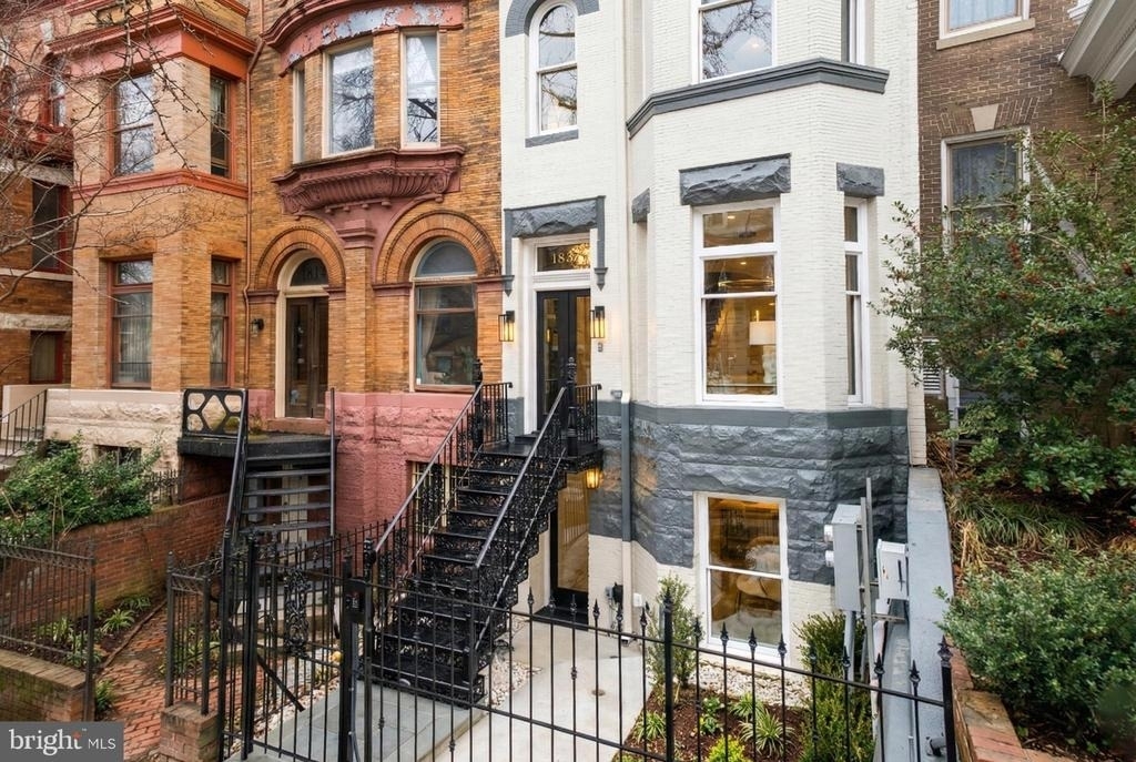 1816 Belmont Road Nw - Photo 4