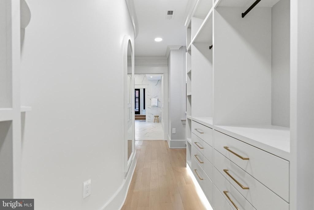 1816 Belmont Road Nw - Photo 41
