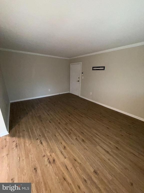3111 Naylor Road Se - Photo 7