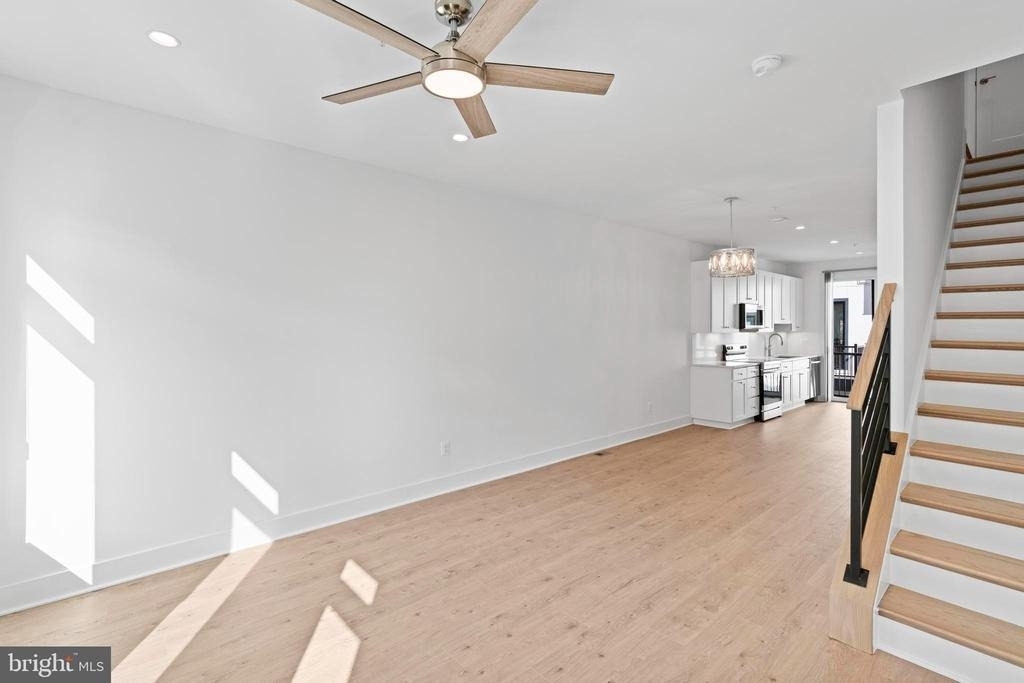 2609 Platt Court Nw - Photo 3
