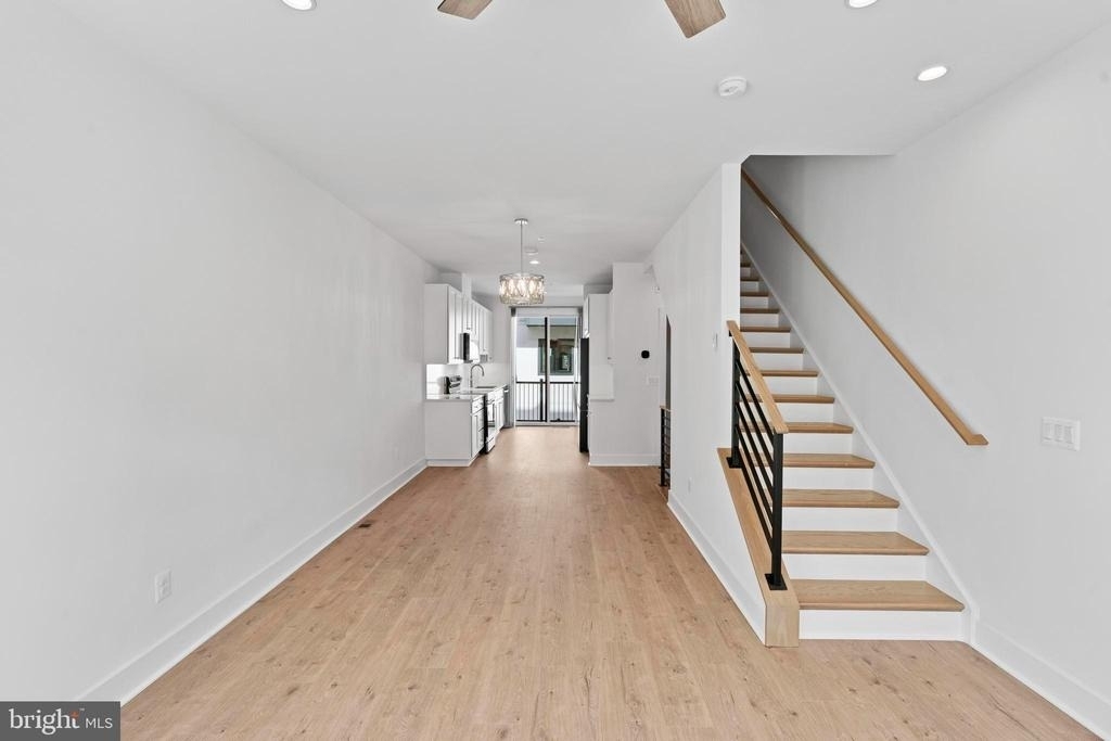 2609 Platt Court Nw - Photo 4