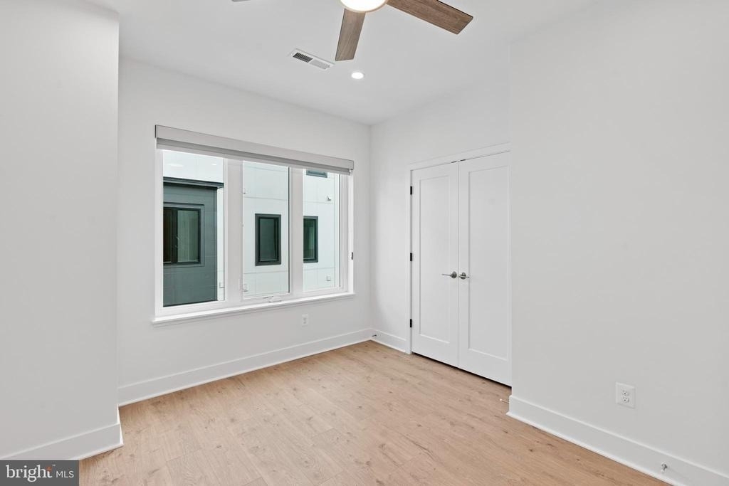 2609 Platt Court Nw - Photo 9