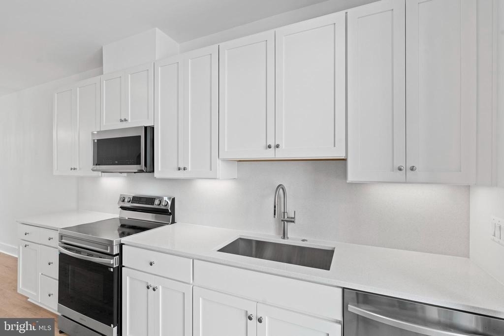 2609 Platt Court Nw - Photo 7