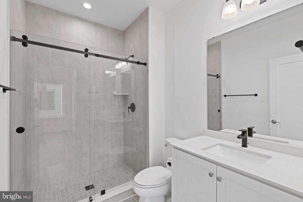 2609 Platt Court Nw - Photo 11