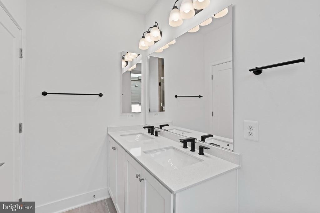 2609 Platt Court Nw - Photo 21
