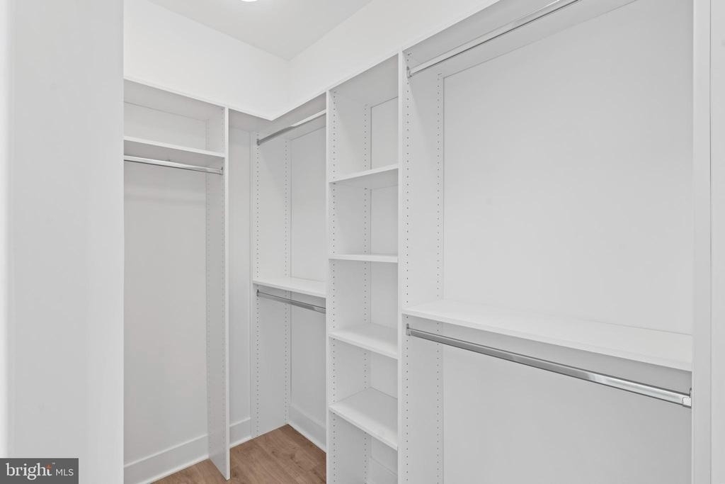 2609 Platt Court Nw - Photo 19