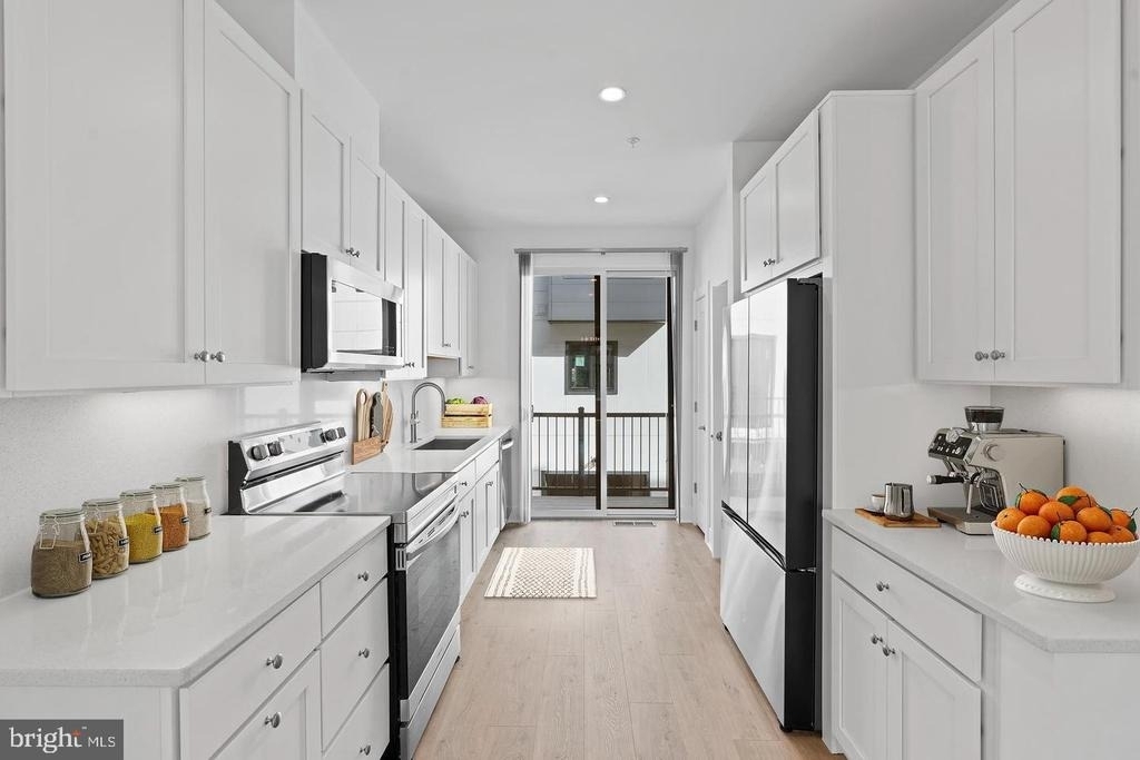 2609 Platt Court Nw - Photo 5