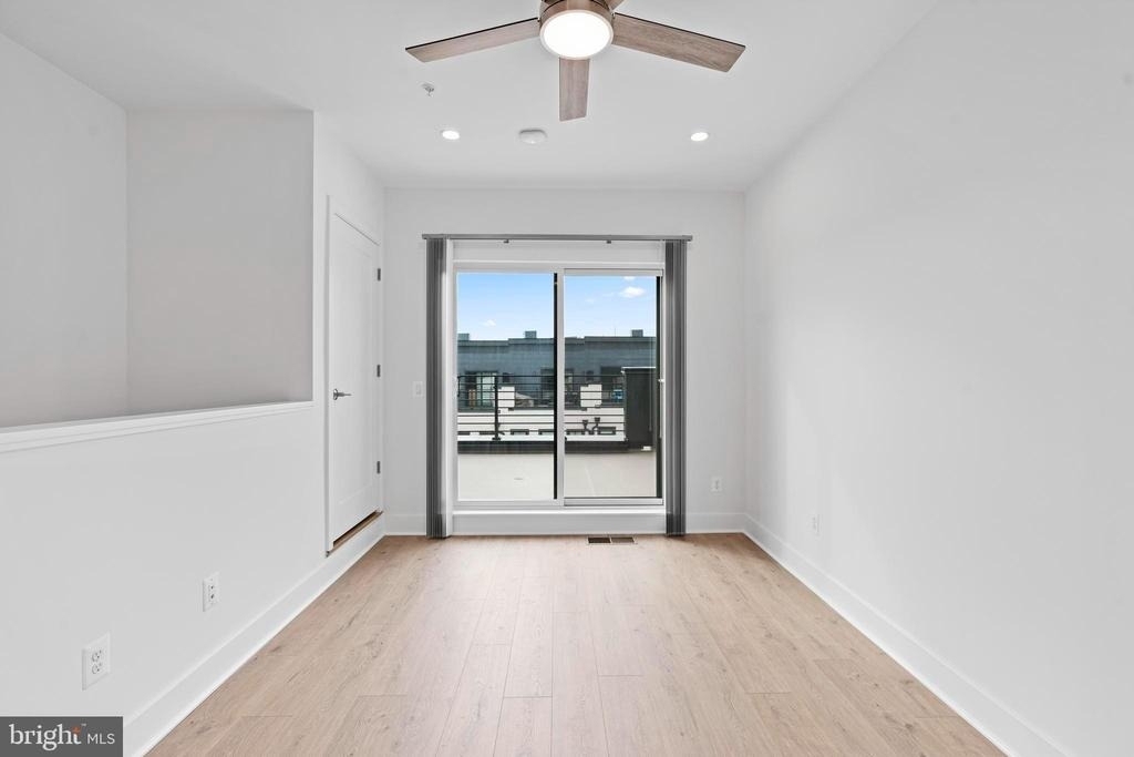2609 Platt Court Nw - Photo 17