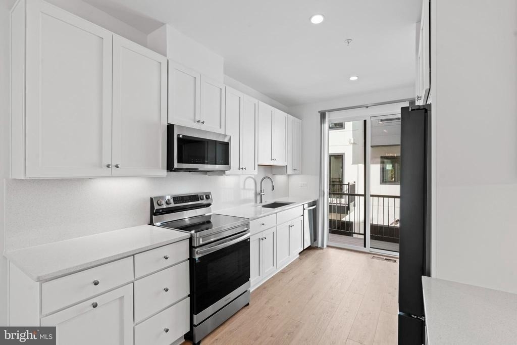 2609 Platt Court Nw - Photo 6