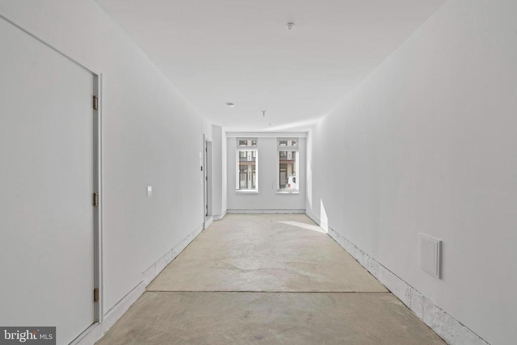 2609 Platt Court Nw - Photo 30