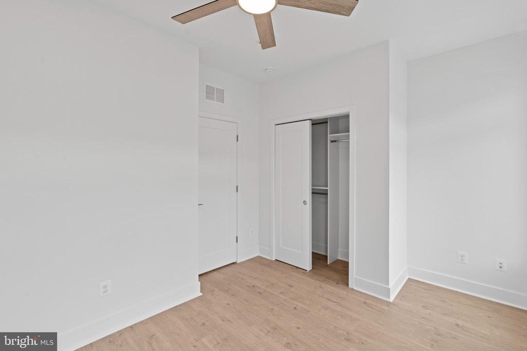 2609 Platt Court Nw - Photo 13