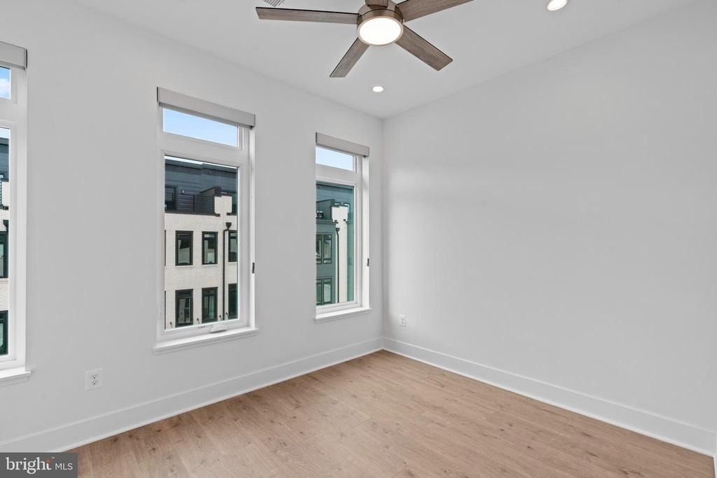 2609 Platt Court Nw - Photo 12