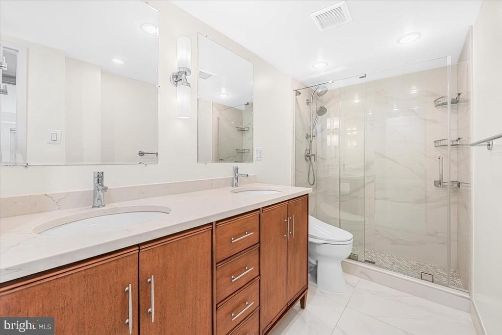 4201 Cathedral Avenue Nw - Photo 8