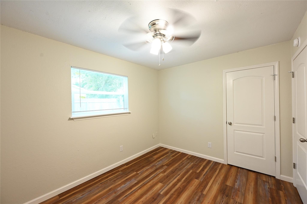 5005 Table Top Trl - Photo 11