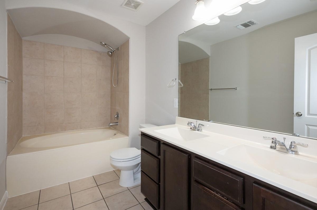 1620 Bryant Dr - Photo 13
