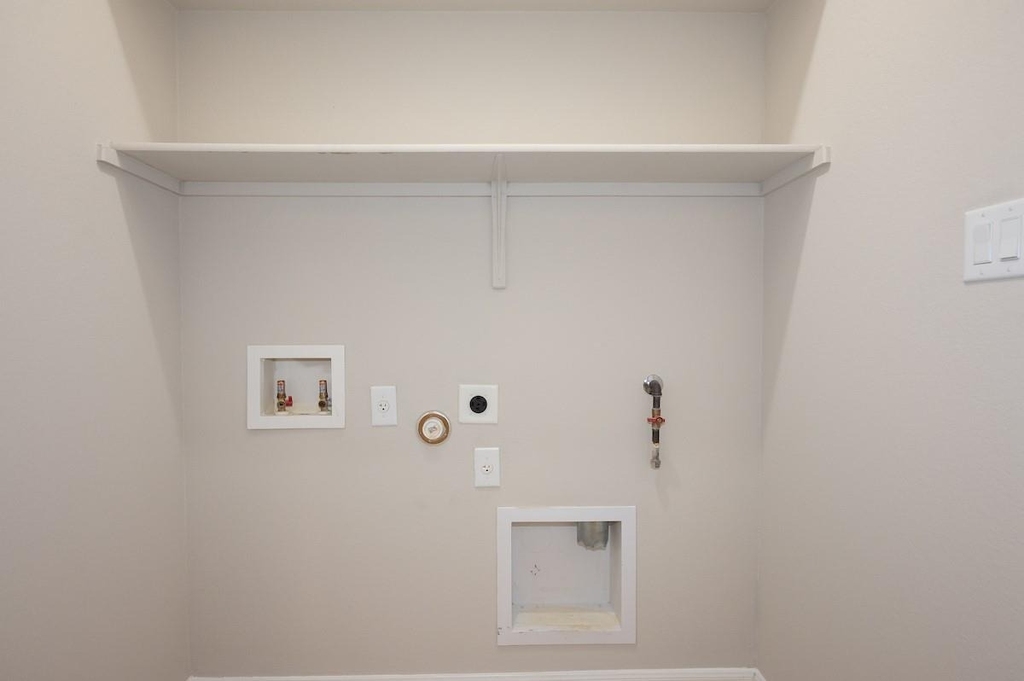 1620 Bryant Dr - Photo 17
