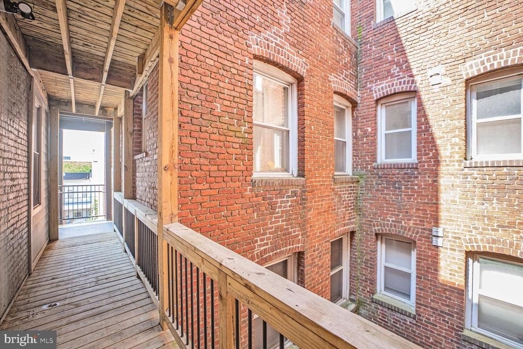 608 Irving Street Nw - Photo 14