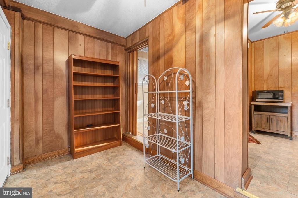 2835 4th Street Ne - Photo 10