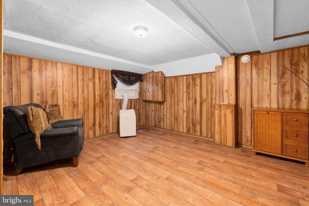 2835 4th Street Ne - Photo 21