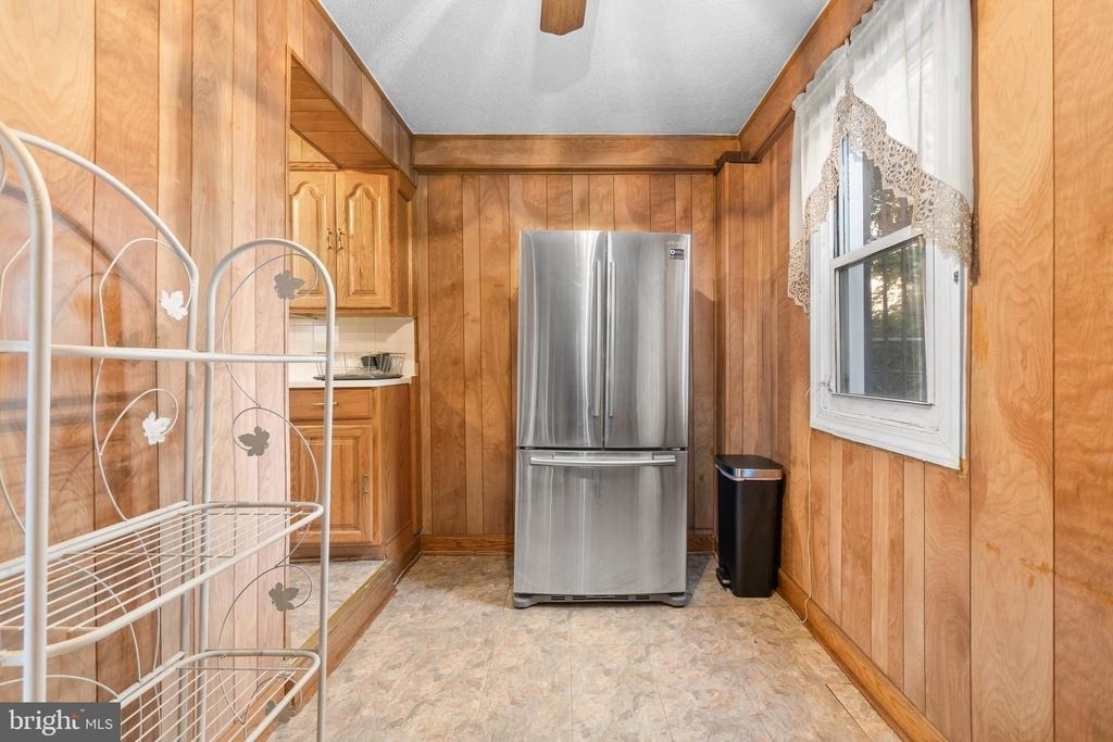 2835 4th Street Ne - Photo 11