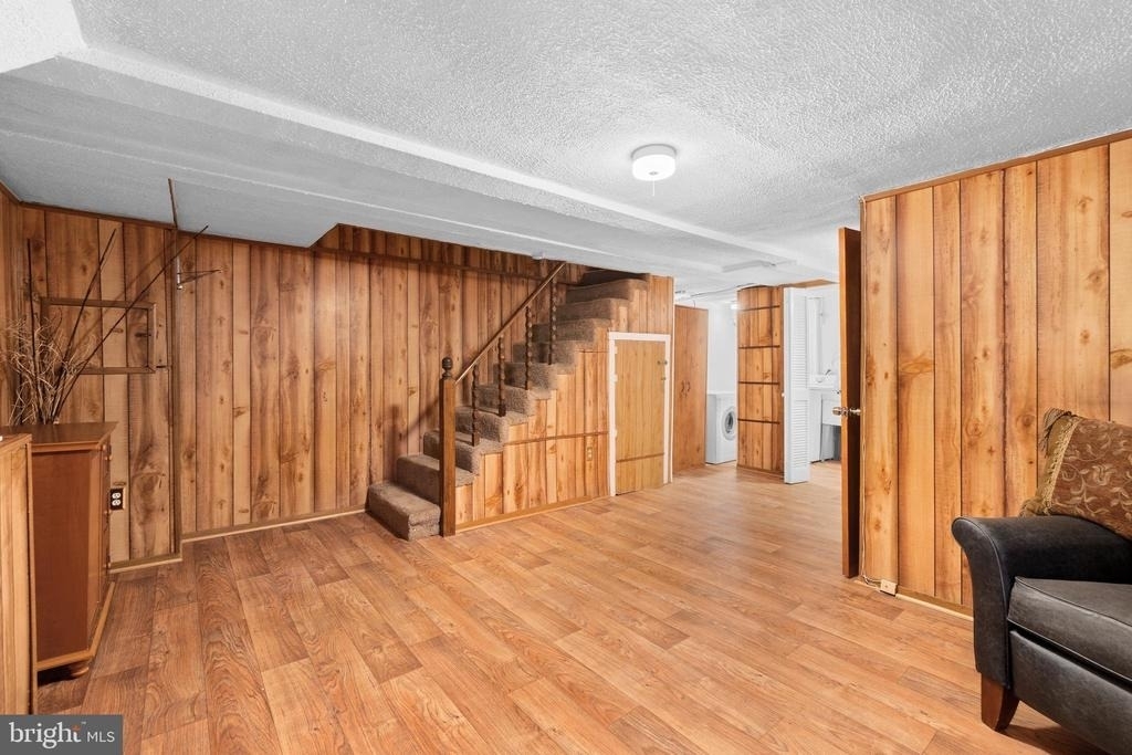 2835 4th Street Ne - Photo 19