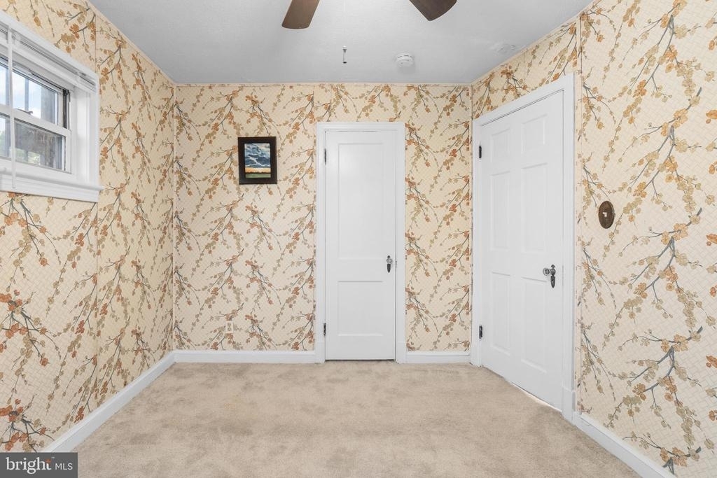 2835 4th Street Ne - Photo 18