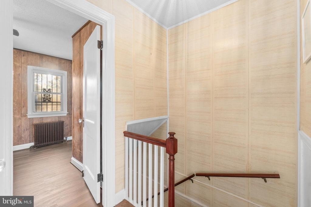 2835 4th Street Ne - Photo 12