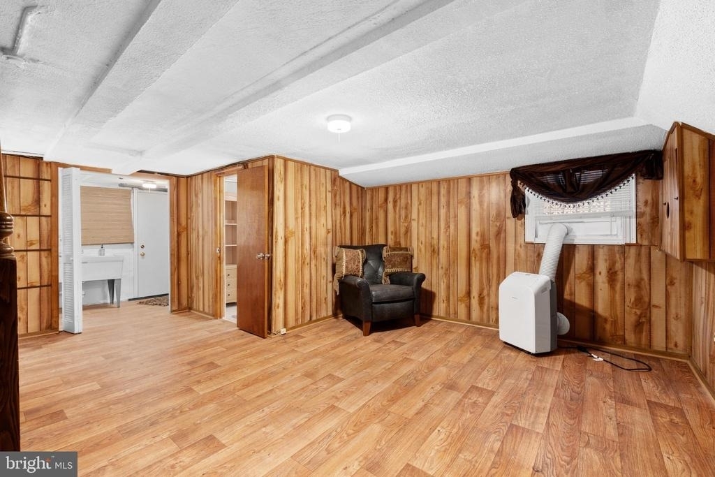 2835 4th Street Ne - Photo 20