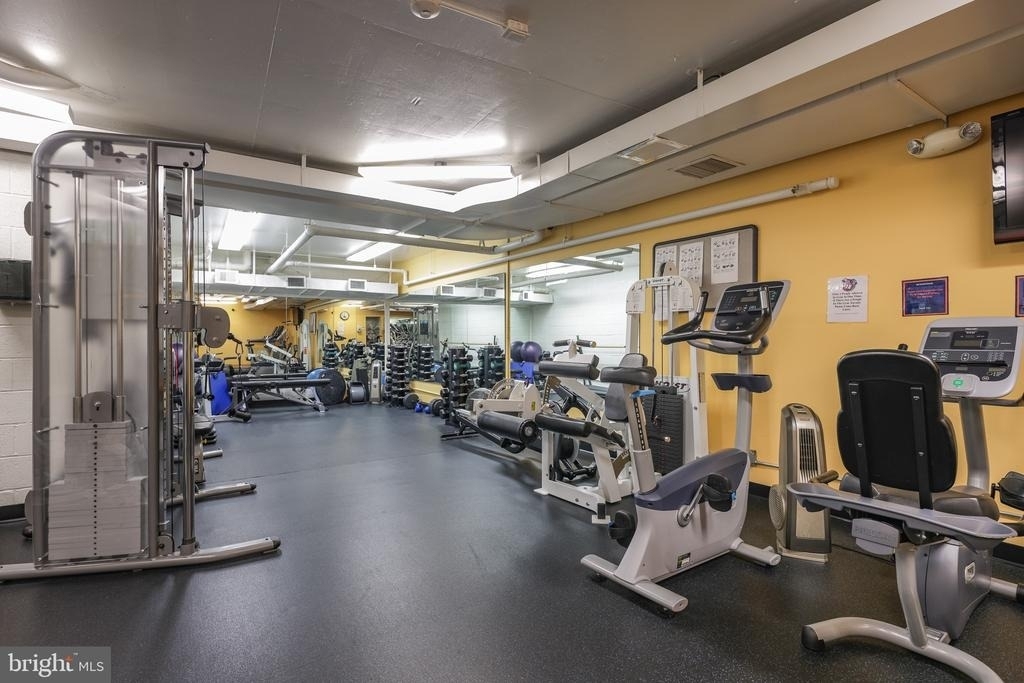 2700 Virginia Avenue Nw - Photo 3