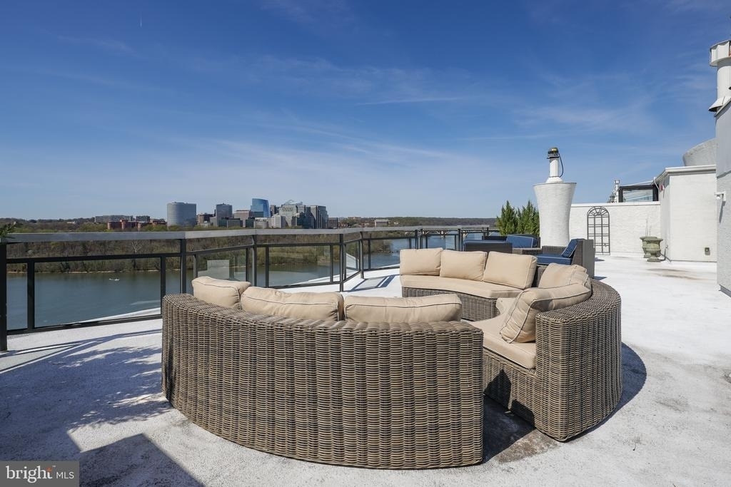 2700 Virginia Avenue Nw - Photo 4