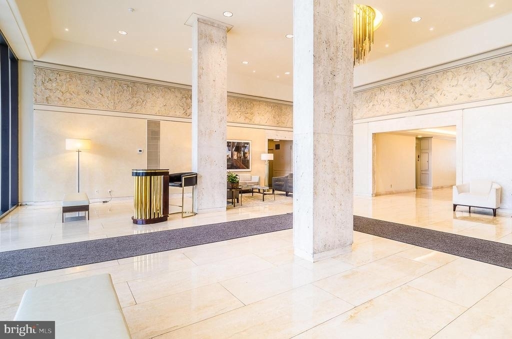 2700 Virginia Avenue Nw - Photo 1
