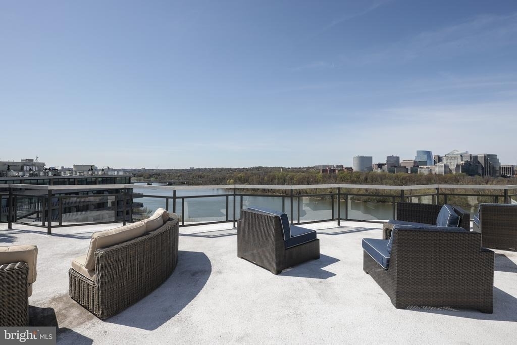2700 Virginia Avenue Nw - Photo 5