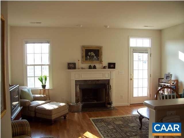 544 Summerford Ln - Photo 6