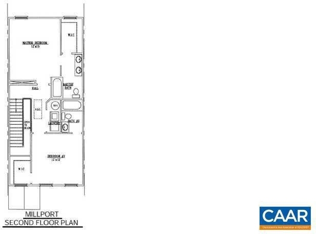 544 Summerford Ln - Photo 16
