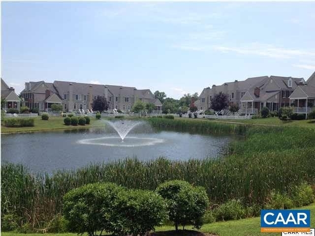 544 Summerford Ln - Photo 0