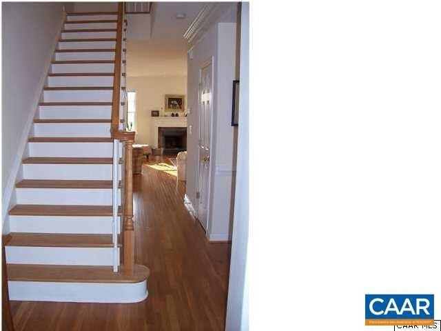 544 Summerford Ln - Photo 9