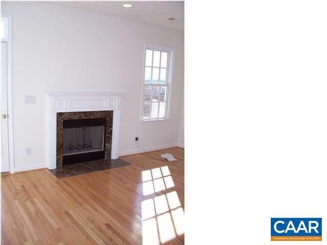 544 Summerford Ln - Photo 5