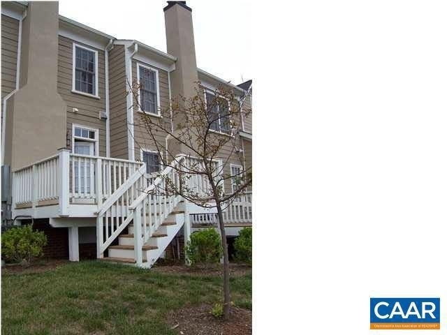 544 Summerford Ln - Photo 13