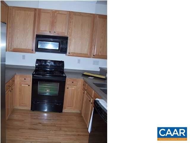 544 Summerford Ln - Photo 4