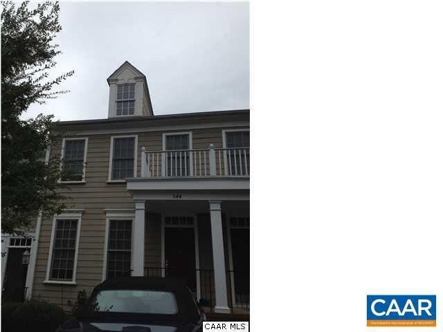 544 Summerford Ln - Photo 1