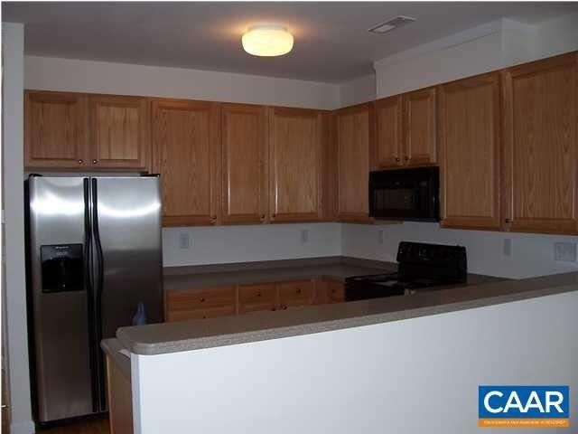 544 Summerford Ln - Photo 2
