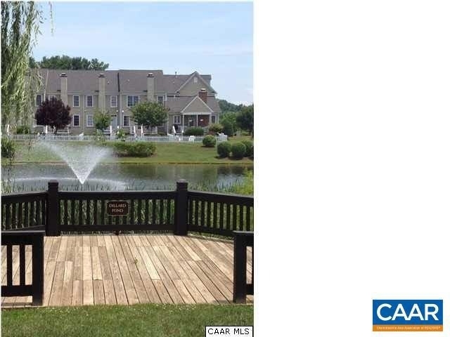 544 Summerford Ln - Photo 14