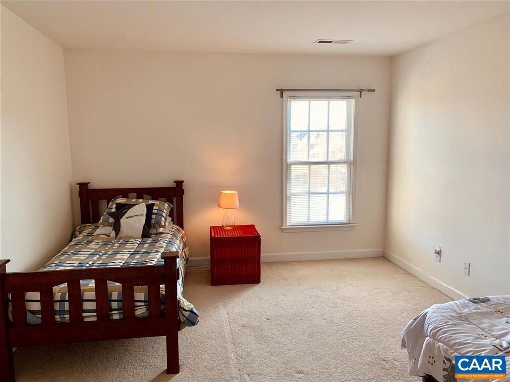544 Summerford Ln - Photo 11
