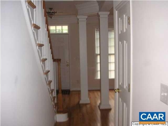 544 Summerford Ln - Photo 8