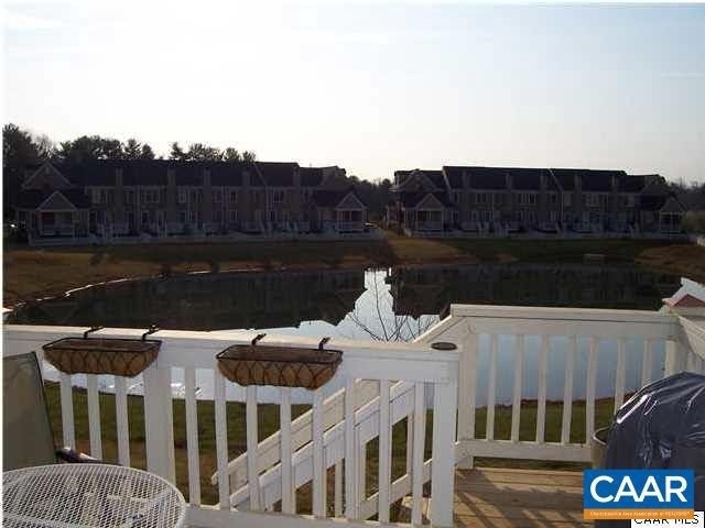544 Summerford Ln - Photo 12