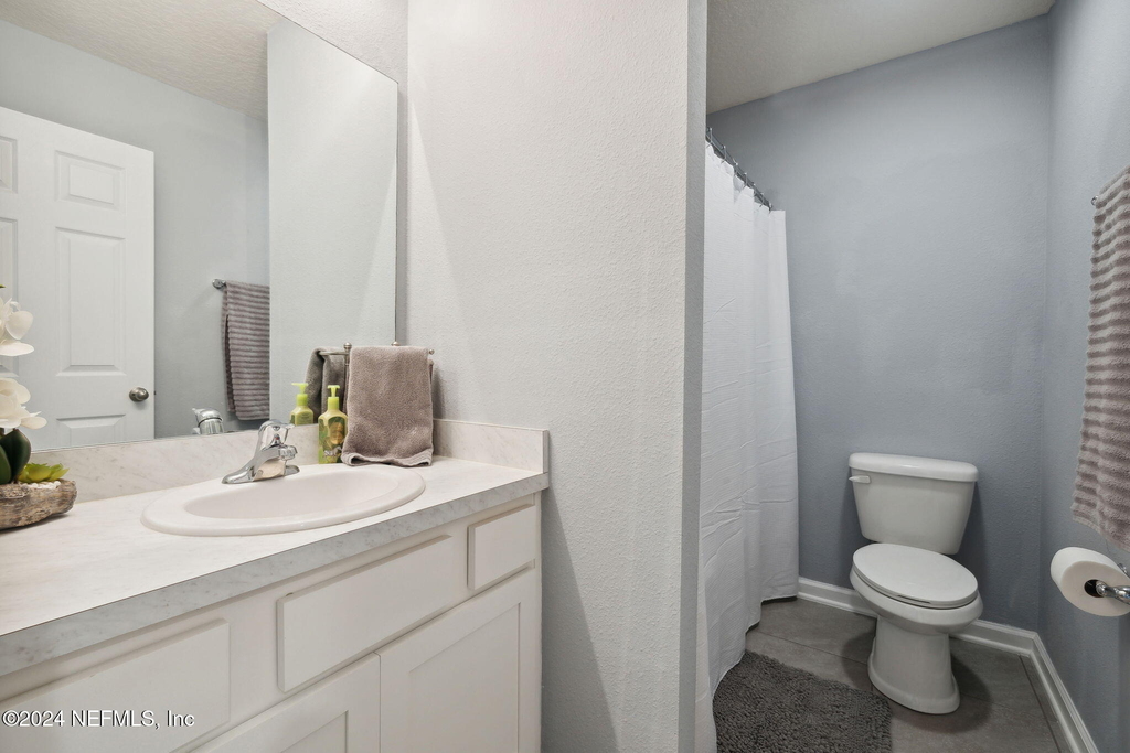 936 Capitol Parkway - Photo 20