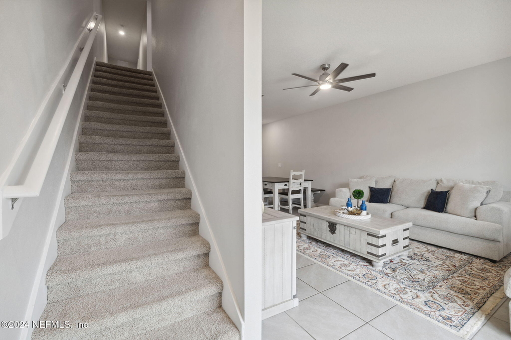 936 Capitol Parkway - Photo 13